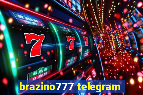 brazino777 telegram